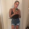 valeriecelay174